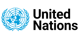 United Nations | Peace, dignity and equality on a healthy planet