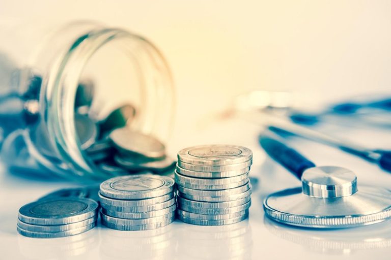 Taxes to curb disease and finance health
