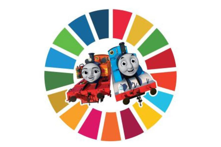 Student Resources on the SDGs